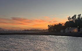 La Casa De La Playa